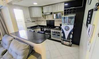 Imagem 6: PORTO ALEGRE - Apartamento Padrão - Alto Petrópolis