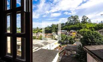 Imagem 7: Casa para Aluguel - Jardim Arco Íris, 3 Quartos, 120 m2