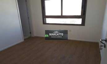 Imagem 6: Apartamento com 3 dormitórios à venda, 123 m² por R$ 2.500.012 - Campo Belo - São Paulo/SP