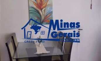 Imagem 2: Apartamento Apartamento com 2 dormitórios