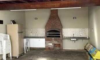 Imagem 4: Apartamento com 3 quartos à venda, Ed. Flórida, Floradas São José