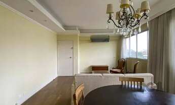 Imagem: PORTO ALEGRE - Apartamento Padrão - Bela