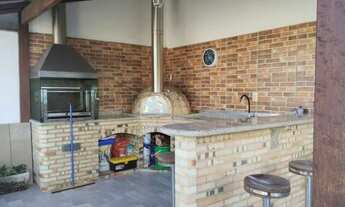 Imagem 4: Cobertura Duplex 03 quartos, Recreio dos Bandeirantes