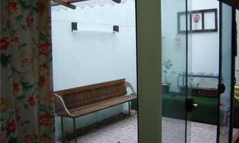 Imagem 7: Apartamento para Venda - 38.14m², 2 dormitórios, Passo da Areia