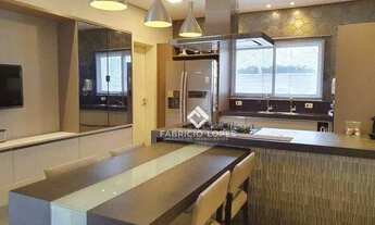 Imagem 4: Espetacular Casa para venda e locação no Urbanova em São José dos Campos/SP