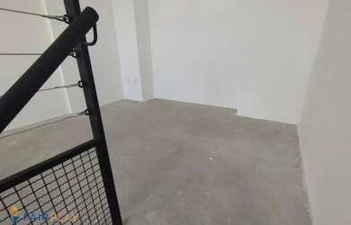 Imagem 8: Lindo apartamento com 1 dormitório à venda no Brooklin