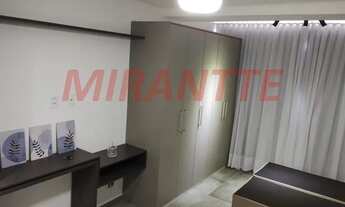 Imagem: Lindo apartamento em Santana