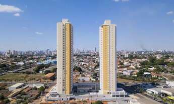 Imagem 3: Uptown Home Apartamento com 3 dormitórios