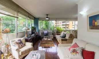 Imagem 2: Apartamento à venda em Sao Paulo