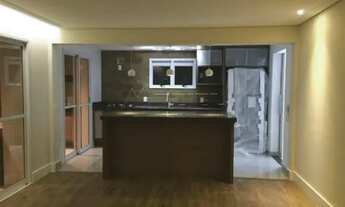 Imagem: Apartamento Padrão em São José dos Campos