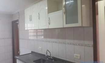 Imagem 6: APARTAMENTO - VILA FORMOSA - SP