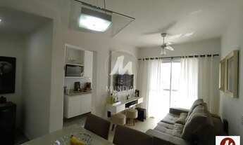 Imagem 2: Apartamento (tipo - padrao) 2 dormitórios/suite, lazer, espaço gourmet, salão de festa, sa