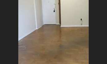 Imagem 2: APARTAMENTO 145M²