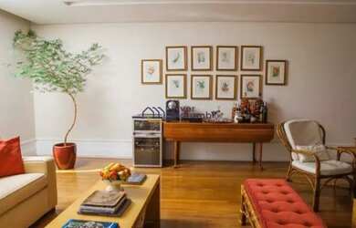 Imagem 4: Cobertura, Vila Andrade - São Paulo