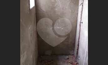 Imagem 6: Apto garden 2 quartos no Tucuruvi