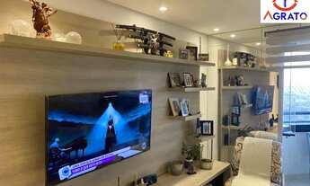 Imagem: APARTAMENTO RESIDENCIAL em SÃO PAULO