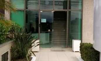 Imagem 4: Prédio Comercial para Venda em Itaboraí, Venda das Pedras