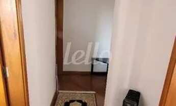 Imagem 7: São Paulo - Apartamento Padrão - Cambuci