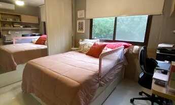 Imagem 4: Vendo apartamento reformado Dulcidio Cardoso