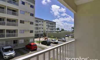 Imagem 3: Apartamento, Candeias, 2 Quartos