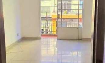 Imagem: ÓTIMO APTO. SOBRE LOJA EM PINHEIROS