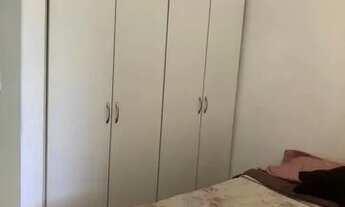 Imagem 3: ALUGO KITNET MOBILIADA NO PINHEIRINHO COM TUDO INCLUSO PARA ATÉ DUAS PESSOAS ADULTAS