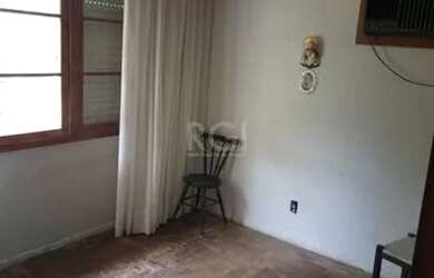 Imagem 5: Casa Condominio para Venda - 87m², 3 dormitórios, Teresópolis