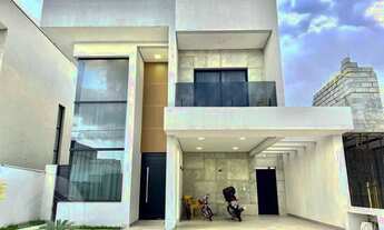 Imagem: Sobrado com 3 dormitórios, 188 m² - venda