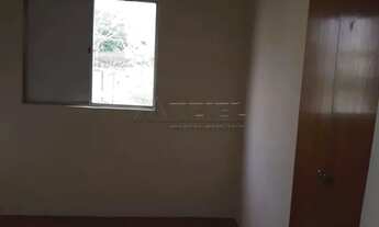 Imagem 3: Apartamento Padrão em São José dos Campos