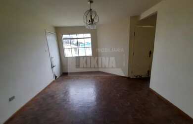 Imagem 5: CASA 3 QUARTOS PARA LOCAÇAO NO BOA VISTA