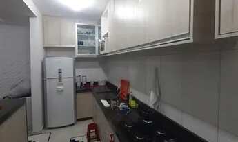 Imagem 5: Apartamentos para venda em Mogi das Cruzes no bairro Vila Pomar