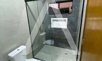 Imagem 6: CASA RESIDENCIAL em Sinop - MT, Jardim Morumbi