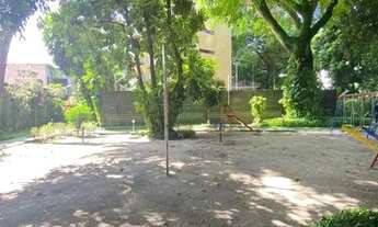 Imagem 5: Apartamento para venda com 296 metros quadrados com 4 quartos em Casa Forte - Recife - PE