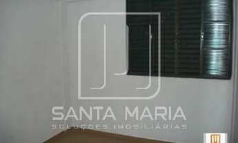 Imagem 4: Apartamento (tipo - padrao) 2 dormitórios, cozinha planejada, portaria 24 horas, em condom