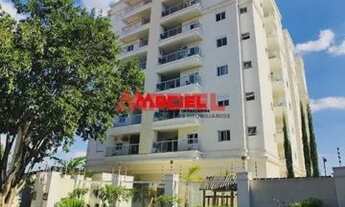 Imagem 5: Apartamento Padrão em São José dos Campos