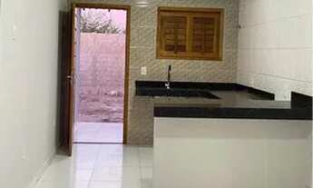 Imagem 3: Casa para venda em Macafé