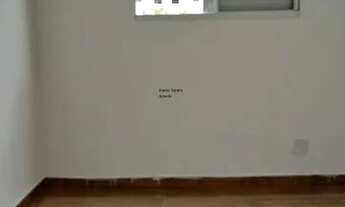 Imagem 4: Apartamento Região Estiva / Sta. Catarina