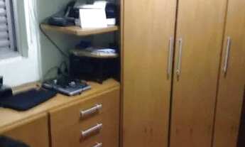 Imagem 7: Apartamento para venda com 72 metros quadrados com 2 quartos em Vila Monumento