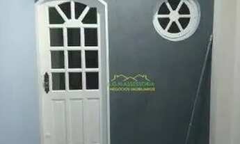 Imagem 4: Sobrado com 3 dormitórios à venda, 200 m² por R$ 750.000,00 - Vila Matilde - São Paulo/SP