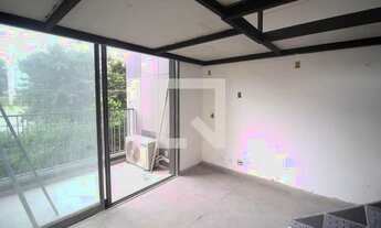 Imagem 7: Apartamento para Aluguel - Pinheiros, 1 Quarto, 29 m2