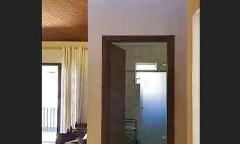 Imagem 7: Casa à venda, 232 m² por R$ 900.000,00 - Região Central - Caieiras/SP