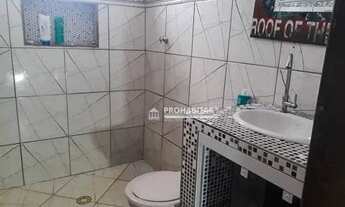 Imagem 7: CASA A VENDA NA REGIÃO DA VALERIA , FRENTE DE RUA