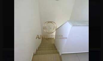 Imagem 6: JACAREÍ - Casa Padrão - LOTEAMENTO VILLA BRANCA