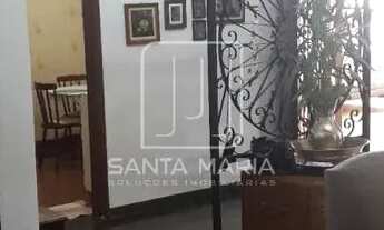 Imagem 6: Casa (térrea na rua) 4 dormitórios/suite, cozinha planejada