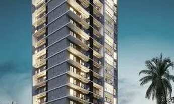 Imagem 2: Residencial completo e sofisticado a 500m do mar