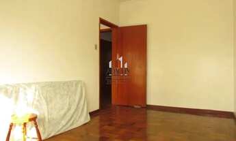 Imagem 5: PORTO ALEGRE - Apartamento Padrão - Rio Branco