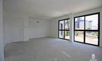 Imagem 6: Apartamento para Venda - 101m², 3 dormitórios, sendo 1 suites, 1 vaga - Tristeza