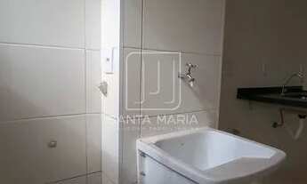 Imagem 5: Apartamento (tipo - padrao) 2 dormitórios, cozinha planejada, portaria 24 horas, elevador