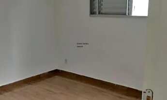 Imagem 5: Apartamento Região Estiva / Sta. Catarina