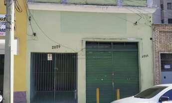 Imagem 3: Estabelecimento Estabelecimentos Comerciais em São José dos Campos